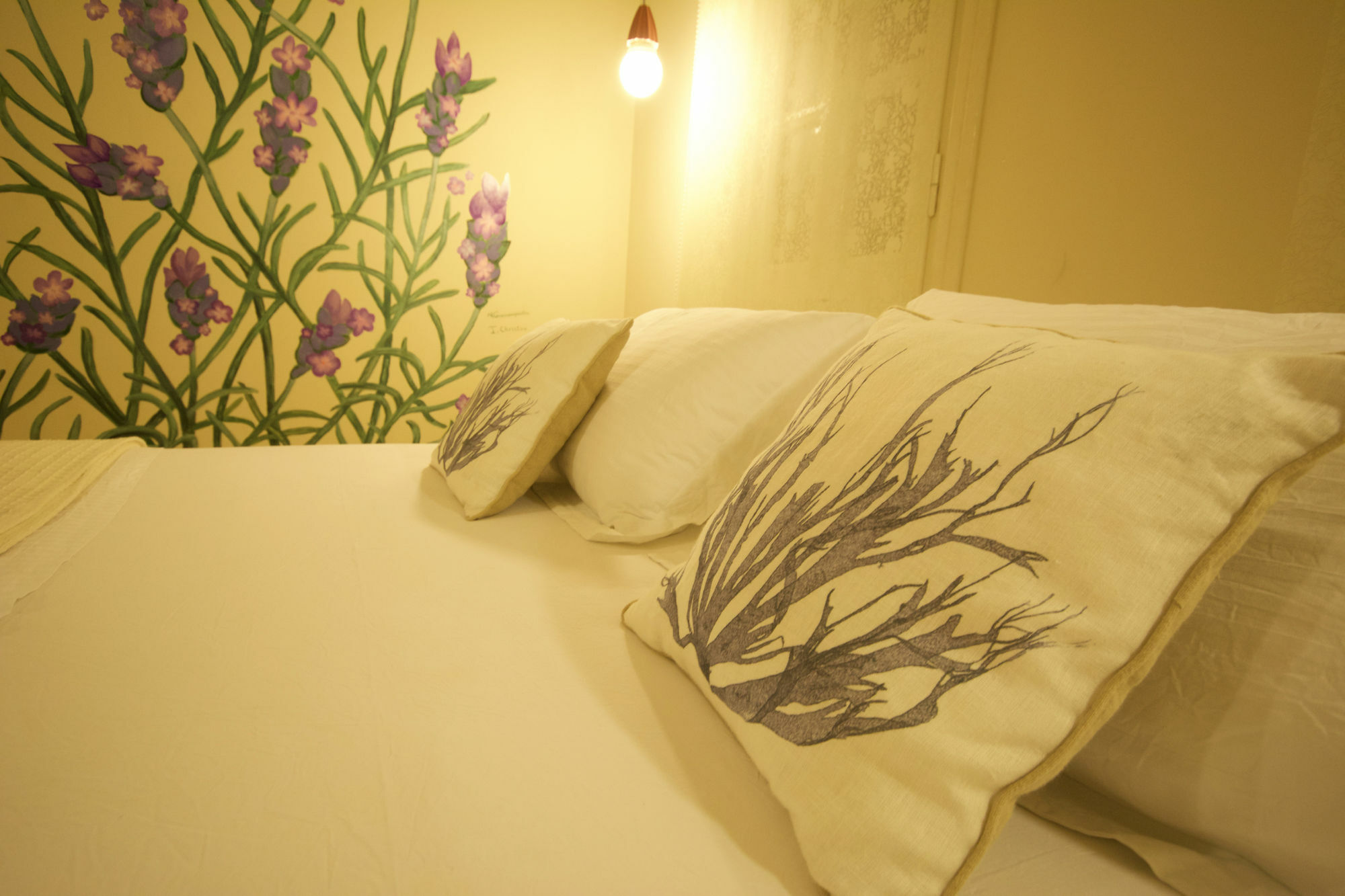 Konstantina Studios Alonnisos Town ภายนอก รูปภาพ