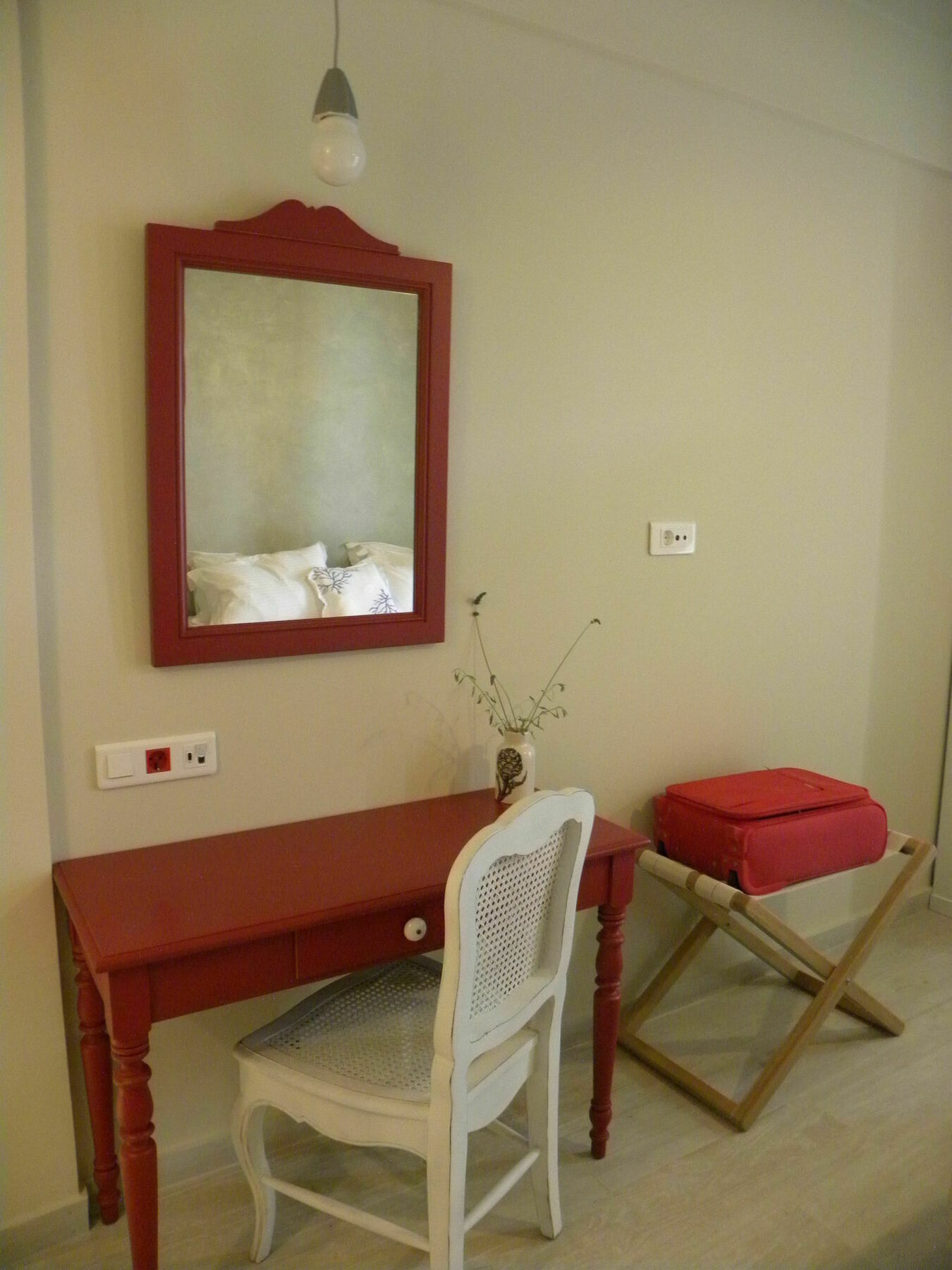 Konstantina Studios Alonnisos Town ภายนอก รูปภาพ