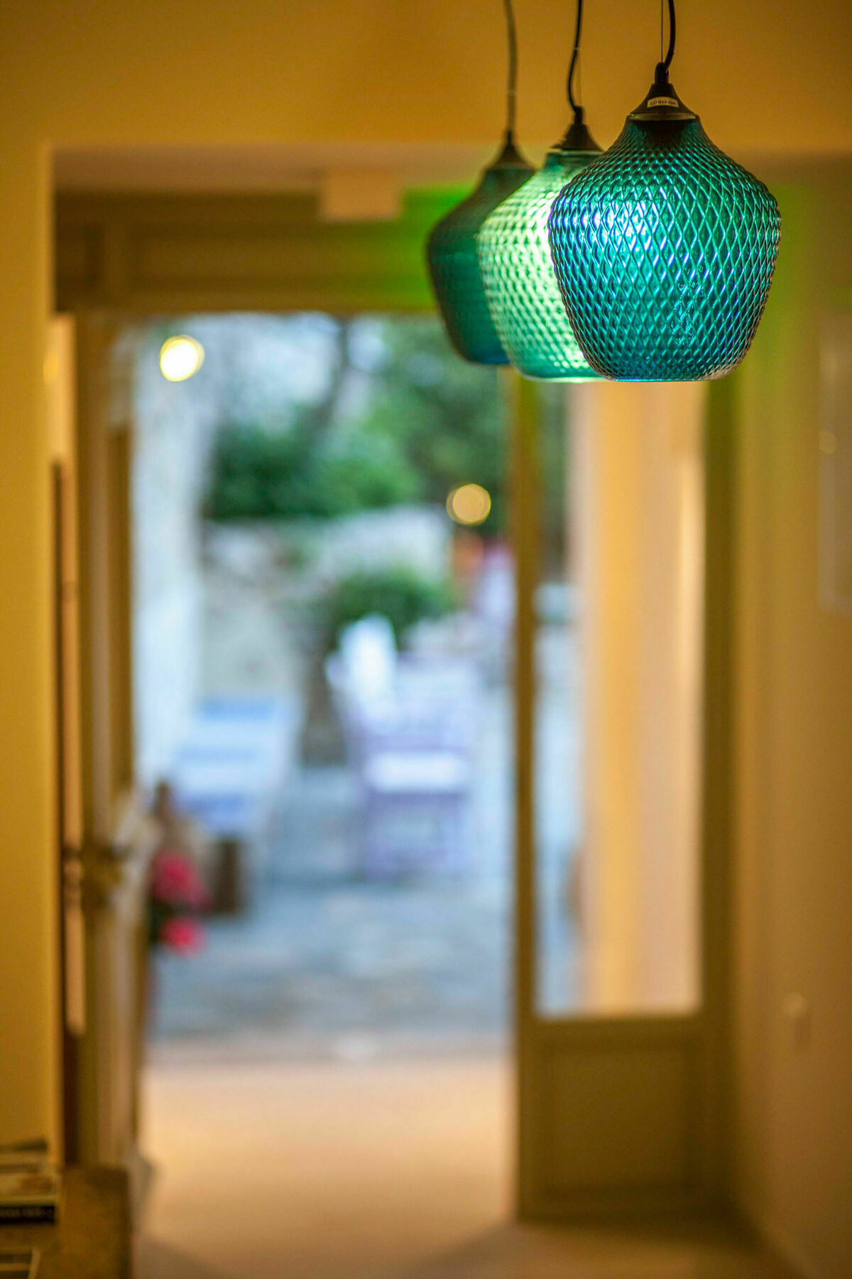 Konstantina Studios Alonnisos Town ภายนอก รูปภาพ